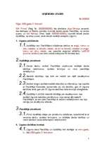 Paraugs 'Uzņēmuma līgums ar tulku', 1.