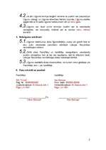 Paraugs 'Uzņēmuma līgums ar tulku', 2.