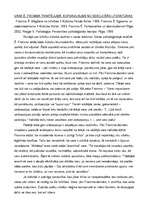 Konspekts 'Vara', 6.