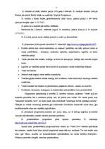 Referāts 'Partija "Jaunais laiks"', 2.