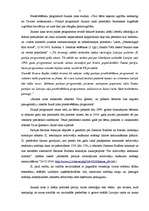 Referāts 'Partija "Jaunais laiks"', 3.