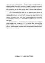 Referāts 'Partija "Jaunais laiks"', 4.