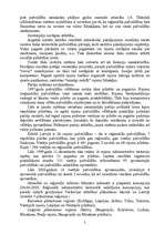 Referāts 'Reģionālā reforma Latvijā', 5.