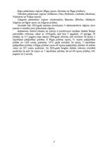 Referāts 'Reģionālā reforma Latvijā', 6.