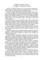 Referāts 'Reģionālā reforma Latvijā', 7.