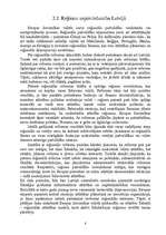 Referāts 'Reģionālā reforma Latvijā', 8.