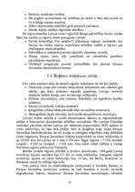 Referāts 'Reģionālā reforma Latvijā', 10.