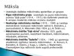 Prezentācija 'Kultūra Latvijā 1920.-1930.gados', 12.