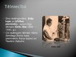 Prezentācija 'Kultūra Latvijā 1920.-1930.gados', 13.