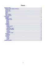 Referāts 'Senās Grieķijas teātris', 2.