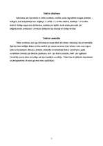 Referāts 'Senās Grieķijas teātris', 5.