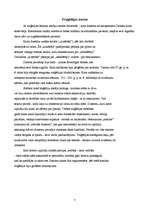 Referāts 'Senās Grieķijas teātris', 7.