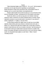 Referāts 'Senās Grieķijas teātris', 9.