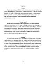 Referāts 'Senās Grieķijas teātris', 10.