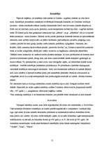 Referāts 'Senās Grieķijas teātris', 13.