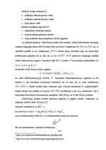 Referāts 'GARCH modeļi', 3.