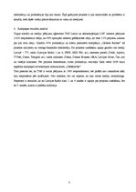 Konspekts 'Sabiedrisko attiecību kampaņas kvalitātes analīze', 3.