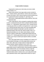 Referāts 'Garīgās attīstības traucējumi', 1.