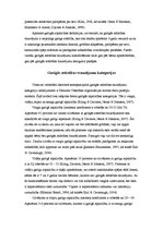 Referāts 'Garīgās attīstības traucējumi', 2.