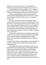 Referāts 'Garīgās attīstības traucējumi', 3.