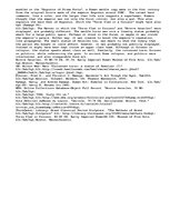 Eseja 'A Study of : Bronze Heracles and Marble Torso Clad in a Cuirass ', 2.