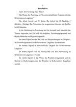 Diplomdarbs 'Sabiedriskās organizācijas sociāli ekonomiskās darbības analīze un attīstības pe', 2.