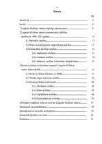 Diplomdarbs 'Sabiedriskās organizācijas sociāli ekonomiskās darbības analīze un attīstības pe', 4.