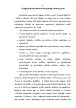 Diplomdarbs 'Sabiedriskās organizācijas sociāli ekonomiskās darbības analīze un attīstības pe', 7.