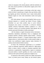 Diplomdarbs 'Sabiedriskās organizācijas sociāli ekonomiskās darbības analīze un attīstības pe', 8.