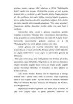 Diplomdarbs 'Sabiedriskās organizācijas sociāli ekonomiskās darbības analīze un attīstības pe', 9.