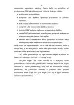 Diplomdarbs 'Sabiedriskās organizācijas sociāli ekonomiskās darbības analīze un attīstības pe', 10.