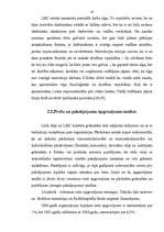 Diplomdarbs 'Sabiedriskās organizācijas sociāli ekonomiskās darbības analīze un attīstības pe', 16.