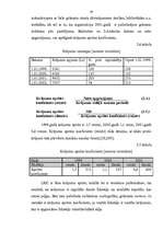 Diplomdarbs 'Sabiedriskās organizācijas sociāli ekonomiskās darbības analīze un attīstības pe', 19.