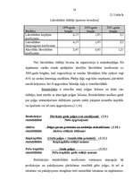 Diplomdarbs 'Sabiedriskās organizācijas sociāli ekonomiskās darbības analīze un attīstības pe', 26.