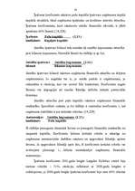 Diplomdarbs 'Sabiedriskās organizācijas sociāli ekonomiskās darbības analīze un attīstības pe', 28.