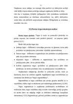 Diplomdarbs 'Sabiedriskās organizācijas sociāli ekonomiskās darbības analīze un attīstības pe', 31.