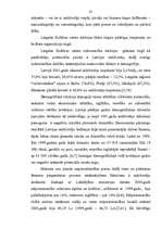 Diplomdarbs 'Sabiedriskās organizācijas sociāli ekonomiskās darbības analīze un attīstības pe', 32.