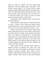 Diplomdarbs 'Sabiedriskās organizācijas sociāli ekonomiskās darbības analīze un attīstības pe', 33.