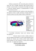 Diplomdarbs 'Sabiedriskās organizācijas sociāli ekonomiskās darbības analīze un attīstības pe', 36.