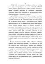 Diplomdarbs 'Sabiedriskās organizācijas sociāli ekonomiskās darbības analīze un attīstības pe', 38.