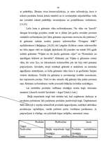 Diplomdarbs 'Sabiedriskās organizācijas sociāli ekonomiskās darbības analīze un attīstības pe', 40.