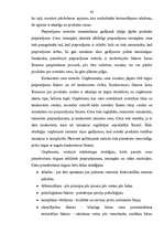 Diplomdarbs 'Sabiedriskās organizācijas sociāli ekonomiskās darbības analīze un attīstības pe', 43.