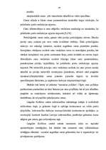 Diplomdarbs 'Sabiedriskās organizācijas sociāli ekonomiskās darbības analīze un attīstības pe', 44.