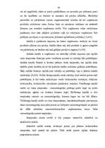 Diplomdarbs 'Sabiedriskās organizācijas sociāli ekonomiskās darbības analīze un attīstības pe', 46.