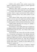 Diplomdarbs 'Sabiedriskās organizācijas sociāli ekonomiskās darbības analīze un attīstības pe', 47.
