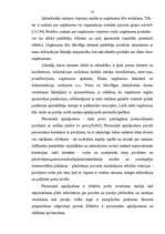Diplomdarbs 'Sabiedriskās organizācijas sociāli ekonomiskās darbības analīze un attīstības pe', 52.