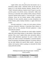 Diplomdarbs 'Sabiedriskās organizācijas sociāli ekonomiskās darbības analīze un attīstības pe', 53.