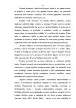 Diplomdarbs 'Sabiedriskās organizācijas sociāli ekonomiskās darbības analīze un attīstības pe', 56.
