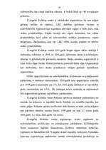 Diplomdarbs 'Sabiedriskās organizācijas sociāli ekonomiskās darbības analīze un attīstības pe', 59.