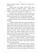 Diplomdarbs 'Sabiedriskās organizācijas sociāli ekonomiskās darbības analīze un attīstības pe', 60.